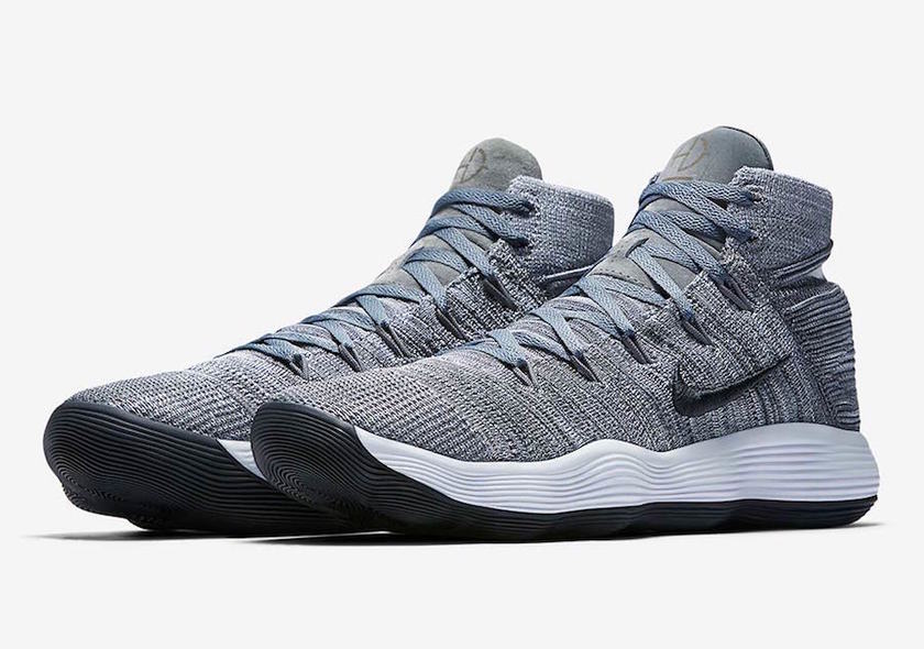 nike-hyperdunk-2017-flyknit-cool-grey-917726-007-1.jpg