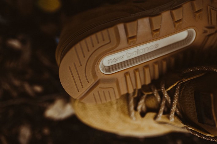 new-balance-547-sport-wheat-5.jpg