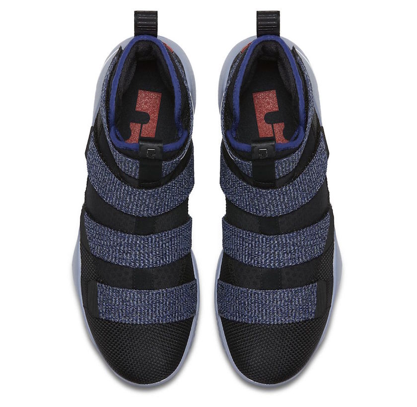 nike-lebron-soldier-11-steel-release-date-3.jpg
