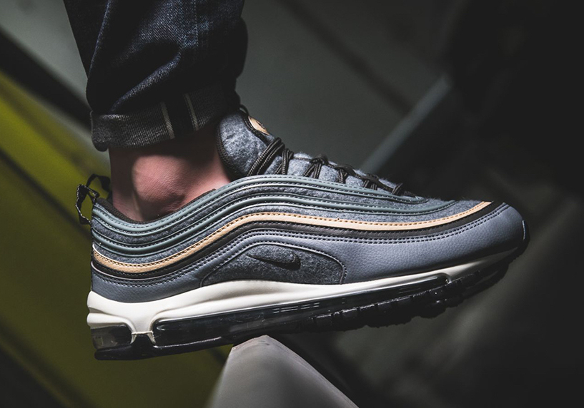 nike-air-max-97-grey-wool-312834-003.jpg