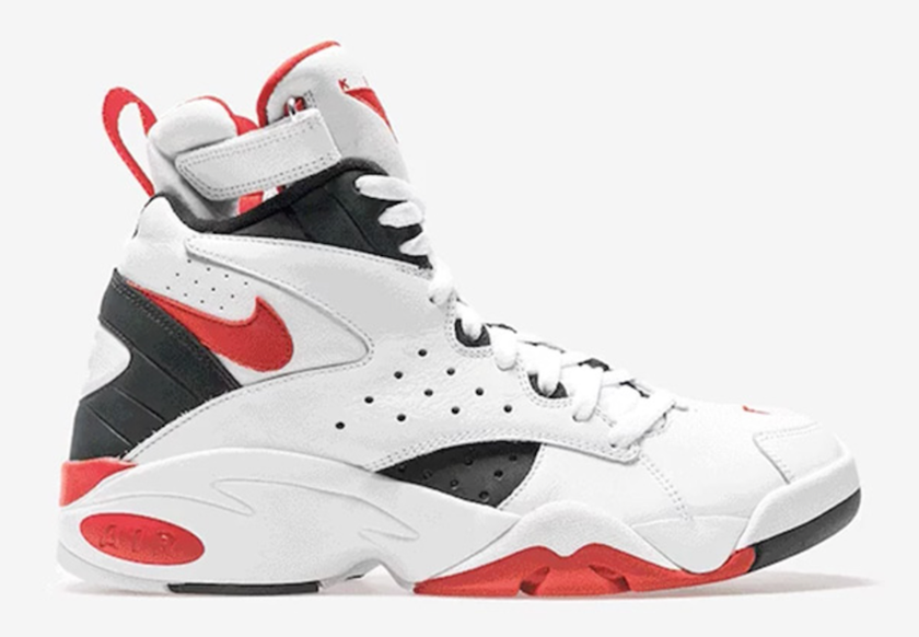 kith-nike-maestro-sample-3.png