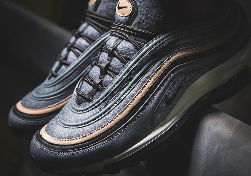 nike-air-max-97-grey-wool-312834-003-1.jpg