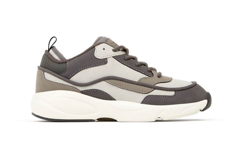 zara-multi-piece-balenciaga-triple-s-sneaker-1.jpg