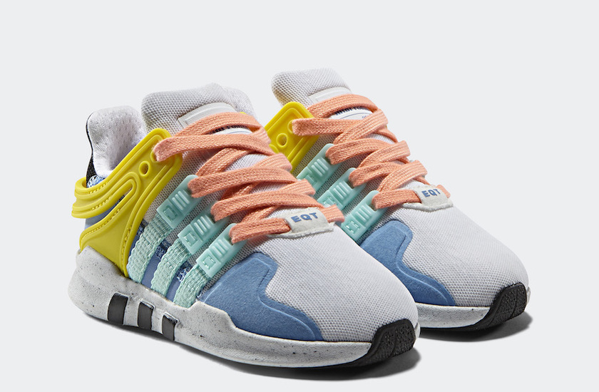adidas-x-mini-rodini-collection-eqt-support-adv-3.jpg