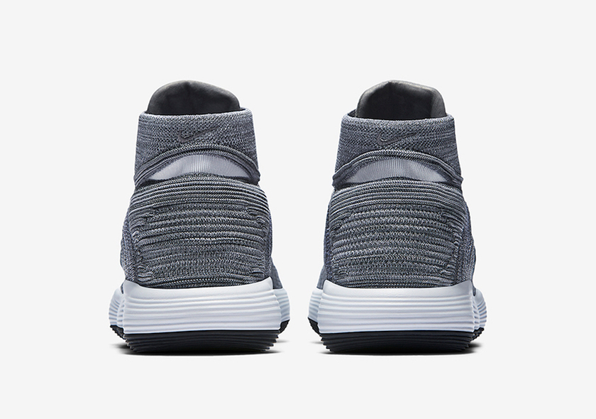 nike-hyperdunk-2017-flyknit-cool-grey-917726-007-4.jpg
