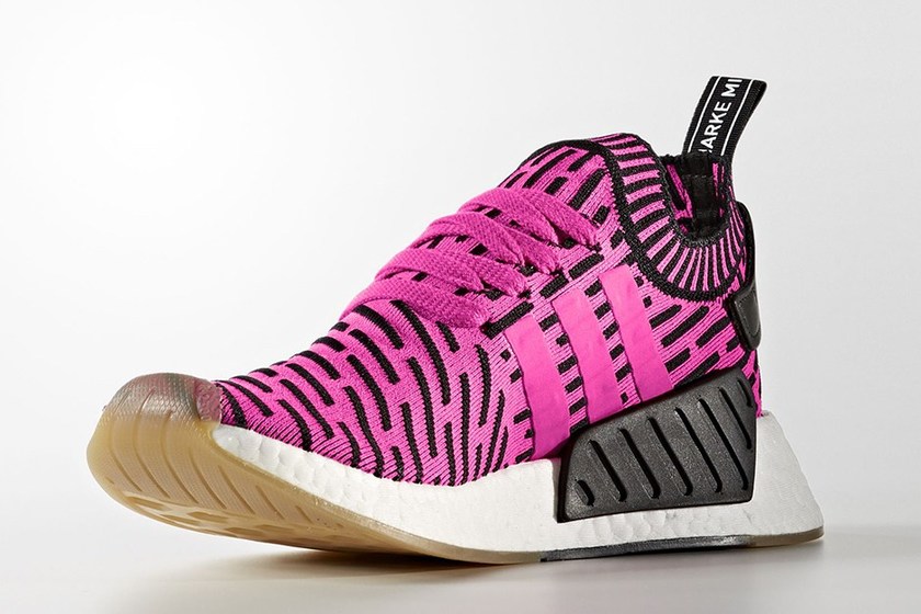 adidas-originals-nmd-r2-pk-japan-pack-6.jpg
