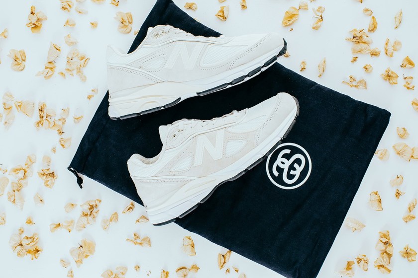 stussy-new-balance-990v4-closer-look-8.jpg