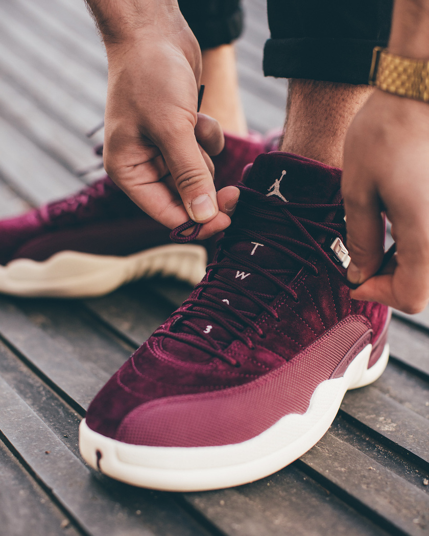 air-jordan-12-bordeaux-on-feet-2.jpg