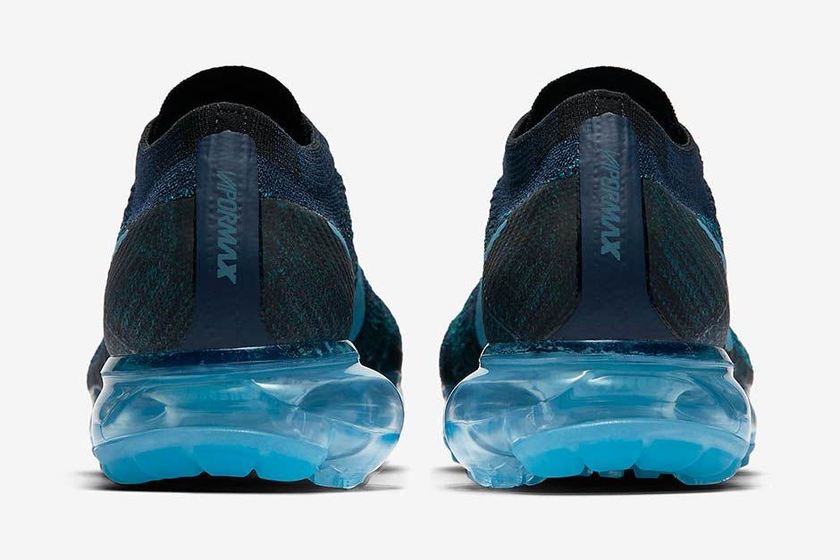 nike-air-vapormax-college-navy-blustery-3.jpg