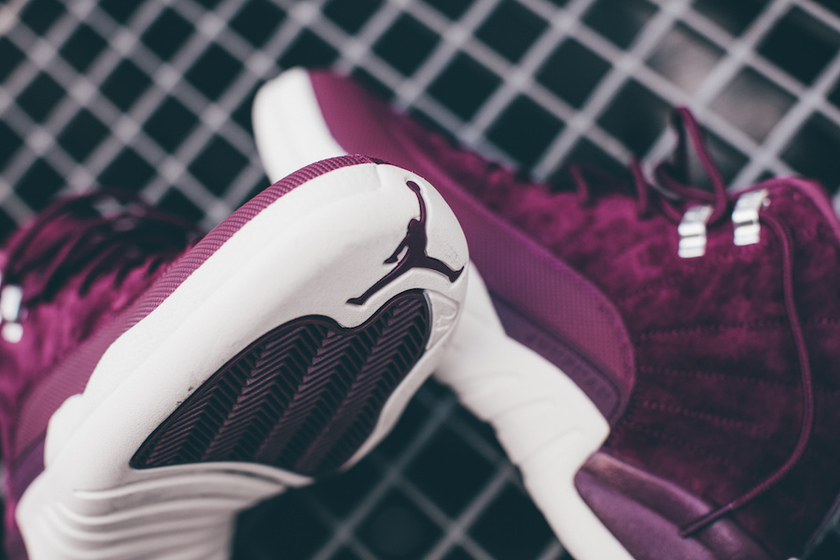 air-jordan-12-bordeaux-detailed-look-4.jpg