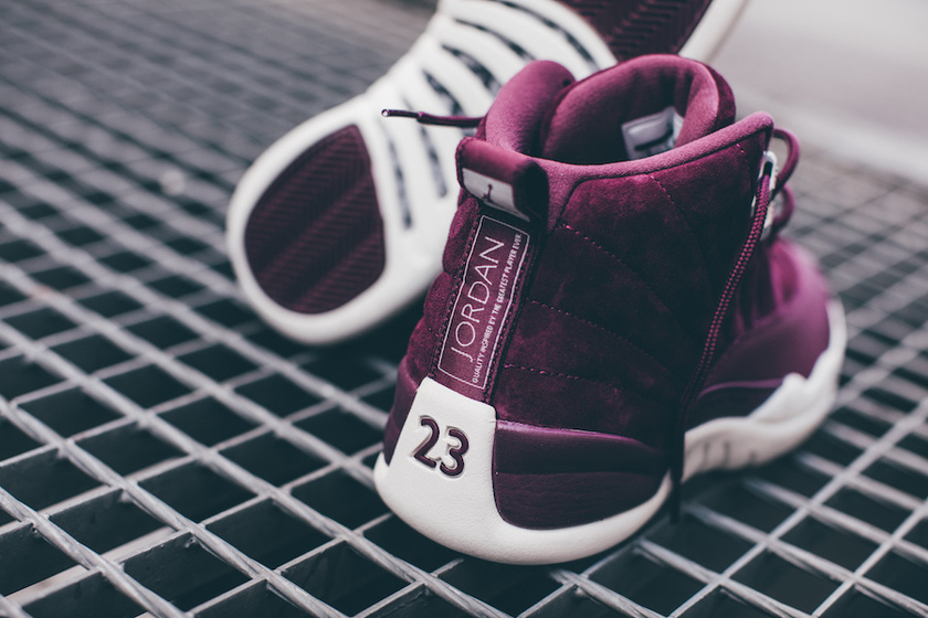 air-jordan-12-bordeaux-detailed-look-7.jpg