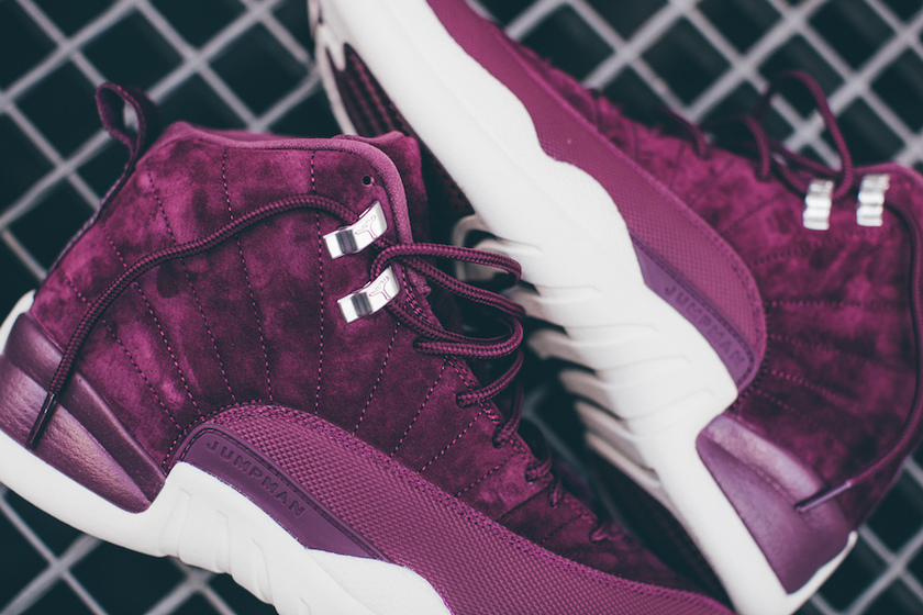 air-jordan-12-bordeaux-detailed-look-5.jpg