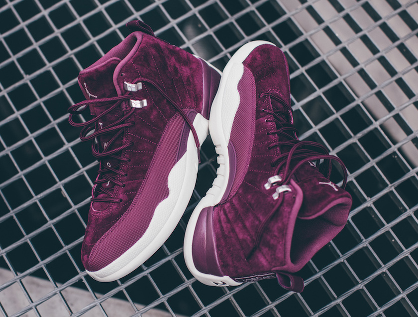 air-jordan-12-bordeaux-detailed-look-1.jpg
