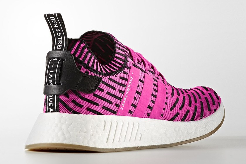 adidas-originals-nmd-r2-pk-japan-pack-4.jpg