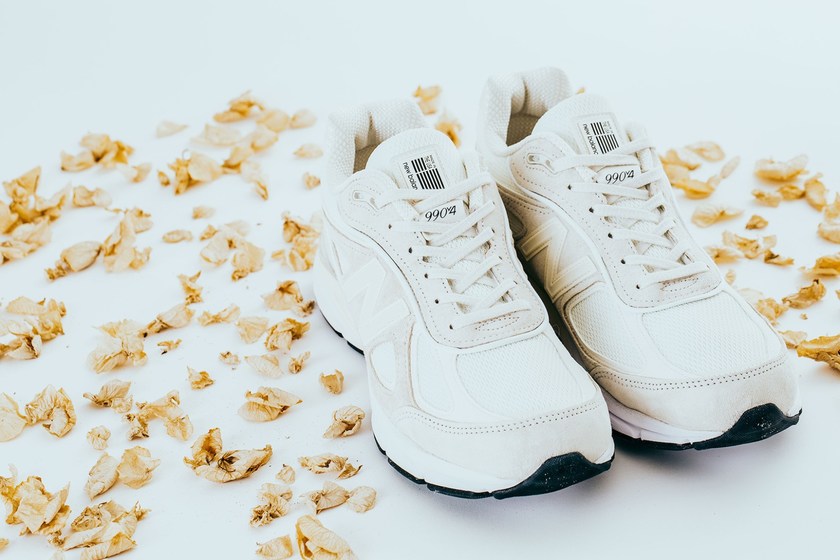 stussy-new-balance-990v4-closer-look-4.jpg