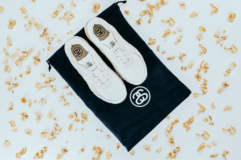stussy-new-balance-990v4-closer-look-9.jpg