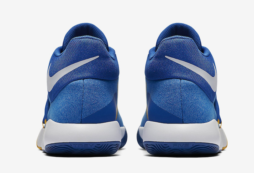 nike-kd-trey-5-v-warriors-897638-400-3.jpg