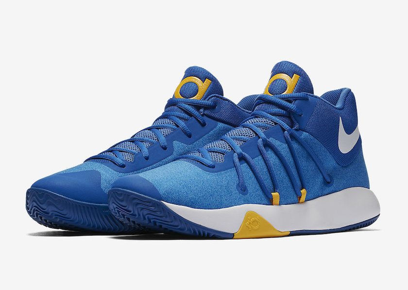 nike-kd-trey-5-v-warriors-897638-400-2.jpg