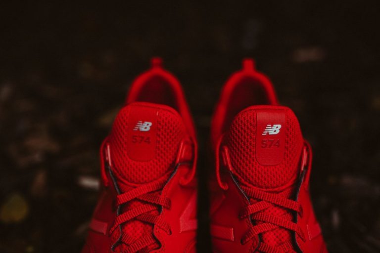 New-Balance-574-Sport-Red-4-768x512.jpg