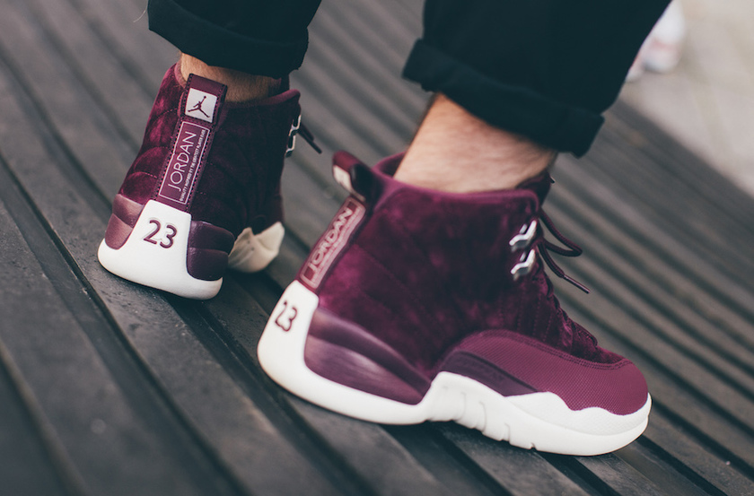 air-jordan-12-bordeaux-on-feet-3.jpg