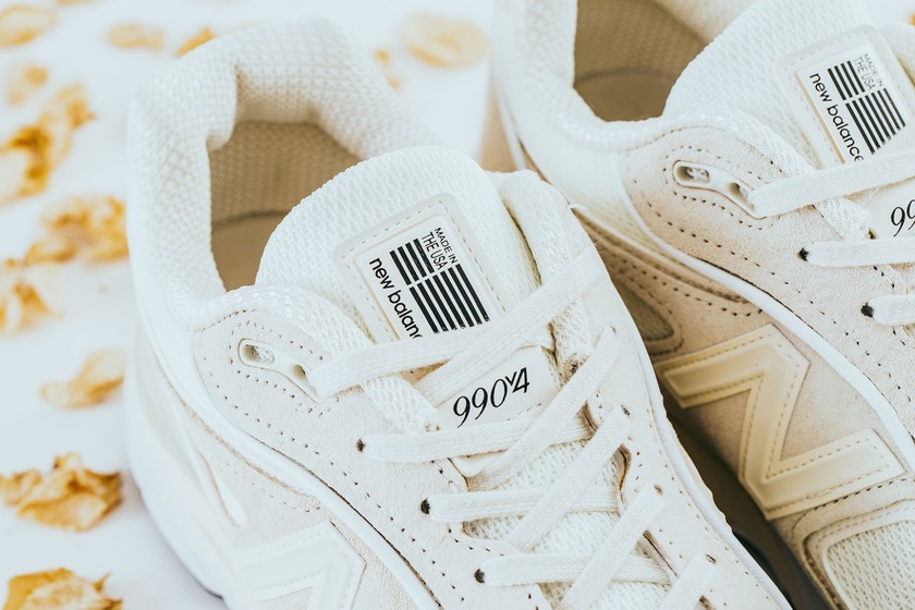 stussy-new-balance-990v4-closer-look-5.jpg