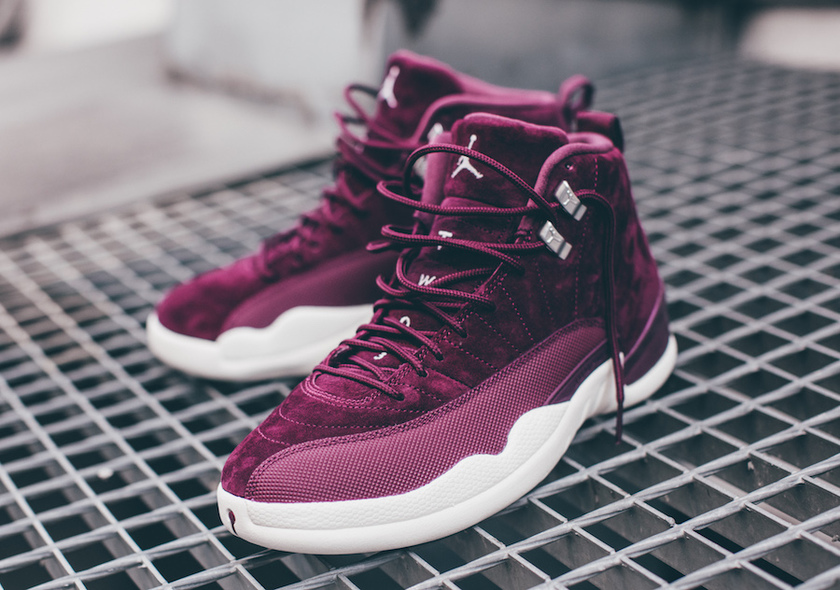 air-jordan-12-bordeaux-detailed-look-2.jpg