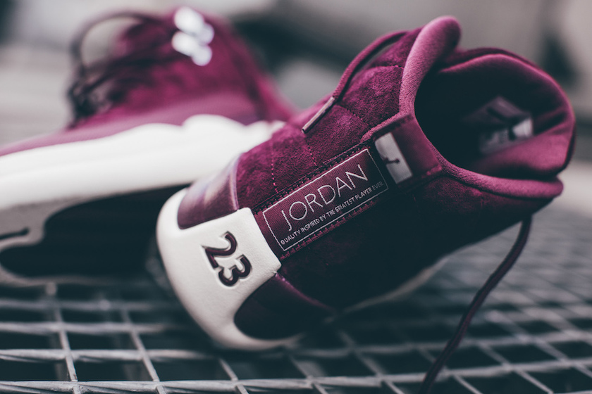air-jordan-12-bordeaux-detailed-look-6.jpg