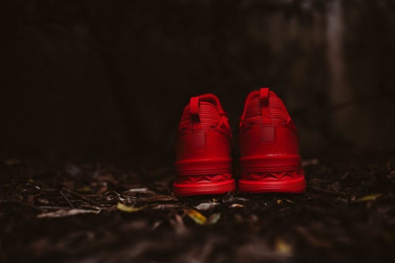 New-Balance-574-Sport-Red-7-768x512.jpg