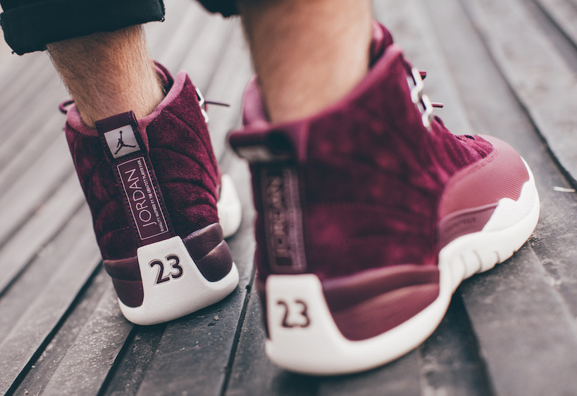air-jordan-12-bordeaux-on-feet-4.jpg