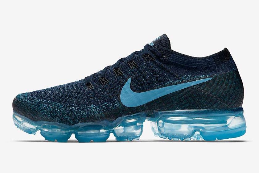 nike-air-vapormax-college-navy-blustery-1.jpg