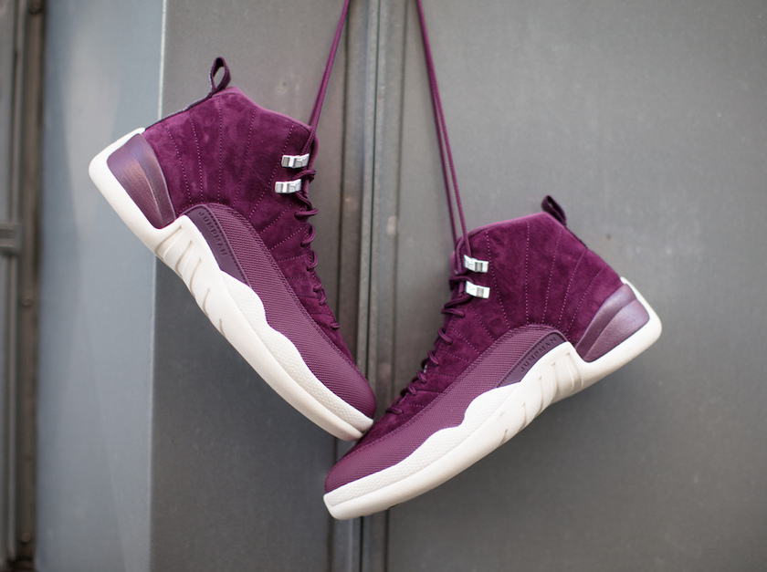 air-jordan-12-bordeaux-detailed-look.jpg