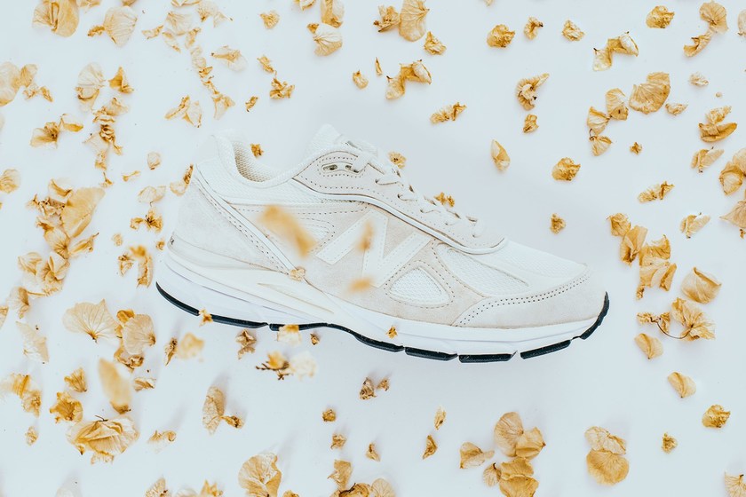 stussy-new-balance-990v4-closer-look-2.jpg