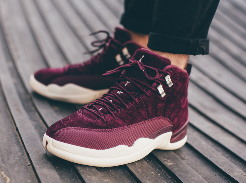 air-jordan-12-bordeaux-on-feet.jpg