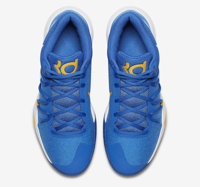 nike-kd-trey-5-v-warriors-897638-400-4.jpg