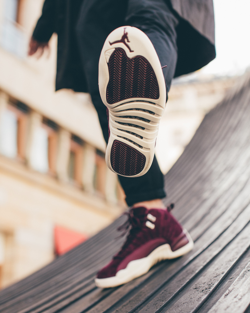 air-jordan-12-bordeaux-on-feet-5.jpg