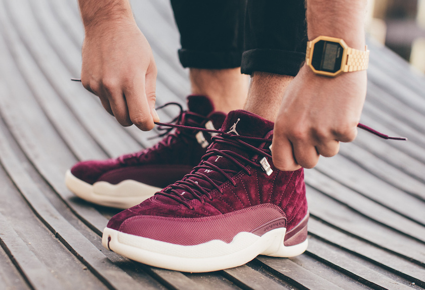air-jordan-12-bordeaux-on-feet-1.jpg