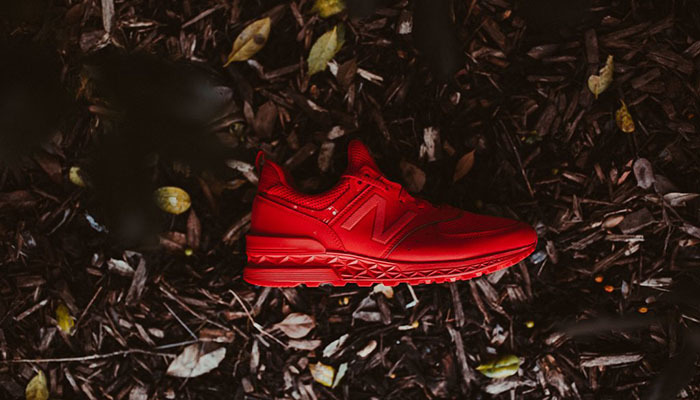 New-Balance-574-Sport-Red-1.jpg