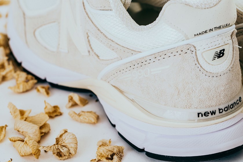 stussy-new-balance-990v4-closer-look-7.jpg