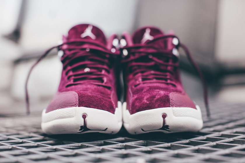 air-jordan-12-bordeaux-detailed-look-9.jpg