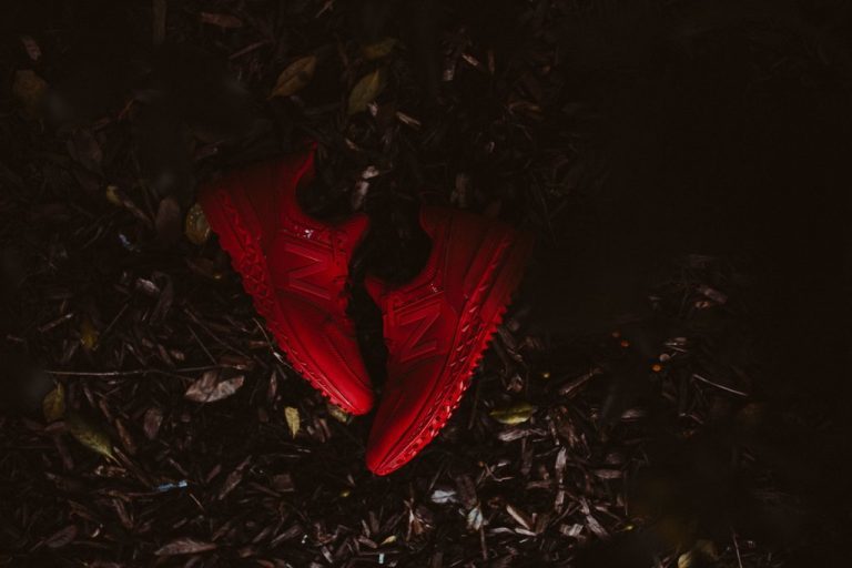 New-Balance-574-Sport-Red-5-768x512.jpg