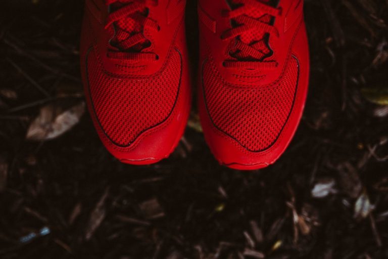 New-Balance-574-Sport-Red-3-768x512.jpg
