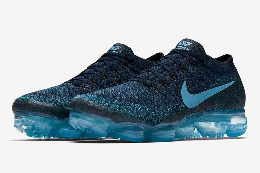 nike-air-vapormax-college-navy-blustery-2.jpg