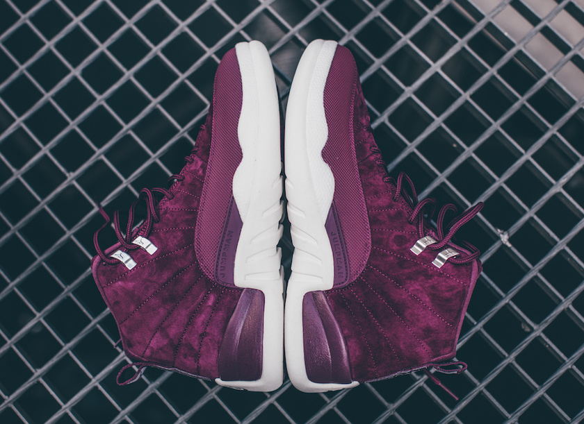air-jordan-12-bordeaux-detailed-look-3.jpg