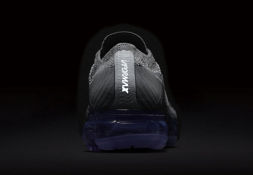 nike-wmns-air-vapormax-flyknit-persian-violet-849557-015-6.jpg