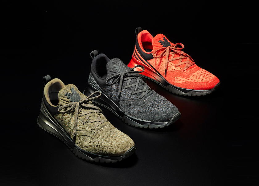 louis-vuitton-vuitton-new-runner-3.jpg