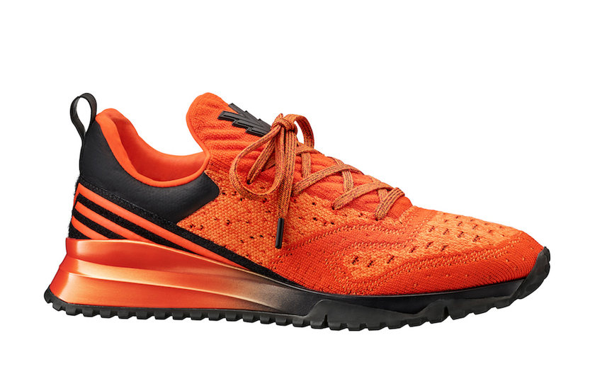 louis-vuitton-vuitton-new-runner.jpg