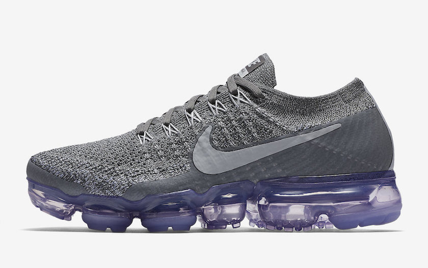 nike-wmns-air-vapormax-flyknit-persian-violet-849557-015.jpg