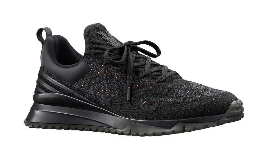 louis-vuitton-vuitton-new-runner-2.jpg