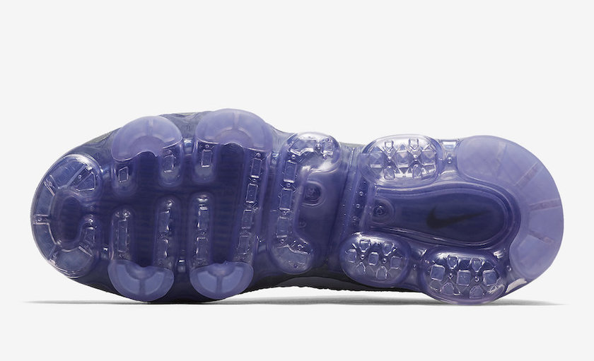 nike-wmns-air-vapormax-flyknit-persian-violet-849557-015-1.jpg