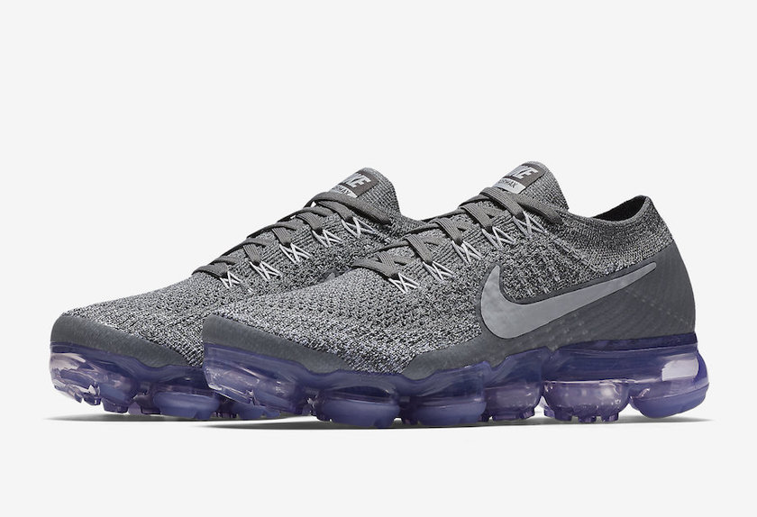 nike-wmns-air-vapormax-flyknit-persian-violet-849557-015-4.jpg